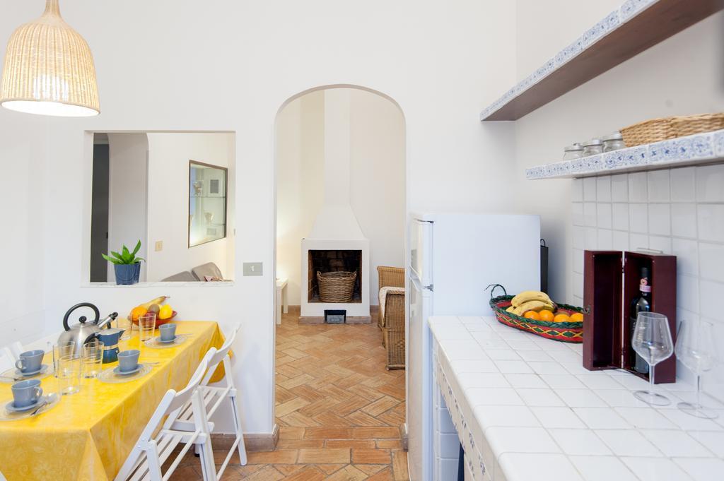 Fabulous St. Peter'S Apartment Rome 部屋 写真