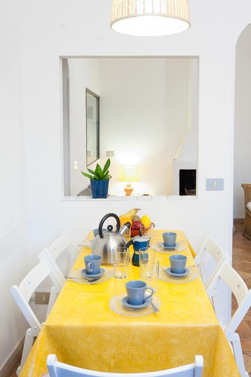 Fabulous St. Peter'S Apartment Rome 部屋 写真